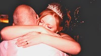 Lucid Moments Wedding Videos 1067217 Image 4